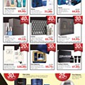 beauty natal